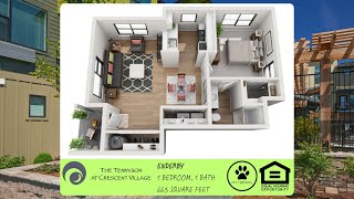 Enderby Tour (1bd1ba)