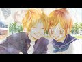 Bokura ga Ita - Aozora
