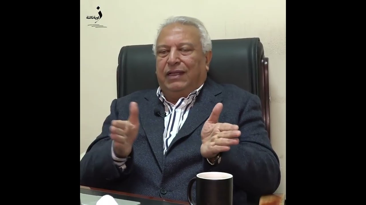 يحيى فكري: السلطات المصرية تمارس تضييقًا متعمدًا على الثقافة والفنون