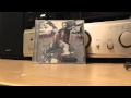 X Japan [DAHLIA] CDレビュー 邦楽メタル紹介