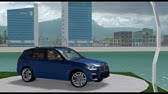 2016 Mercedes G63 Amg Reviewing The Autobreakroblox Youtube - roblox greenville 2011 mercades benz g wagon review youtube