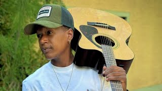 One Blood Robaliteka