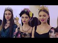 Dolce&amp;Gabbana All the Lovers Women&#39;s Fashion Show