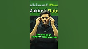 PPT bnao paise kamao 🤑💸 || #prashantkirad #money