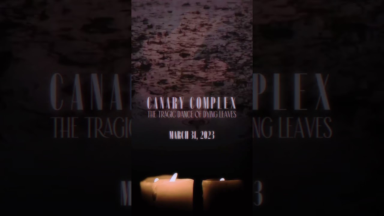 𝓪𝓷 𝓪𝓷𝓬𝓲𝓮𝓷𝓽 𝓭𝓻𝓮𝓪𝓶𝓵𝓮𝓼𝓼 𝓼𝓵𝓮𝓮𝓹 