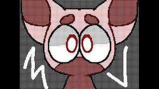 Monster | MV | Flipnote