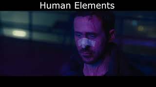 Listening To Prey 2017 Ost Be Like