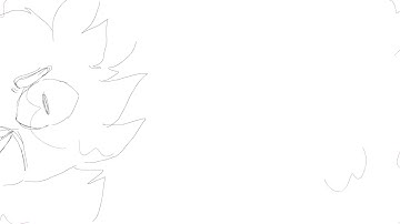 WIP Mapleshade Paper Planes MAP P19