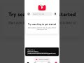 how to make YouTube channel shorts video make YouTube channel in one minute