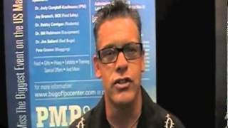 139 Bed Bugs and Beyond