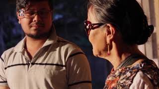 Ngan sa peit Kai ia me (Clips from the Movie 'U Khun' )(Khasi short movies)