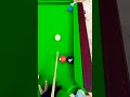 #ronnieosullivan #snooker #poolkingpower #billiards #pool1 #pool #trickshots #ball #gaming