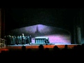 Miniature de la vidéo de la chanson Lucia Di Lammermoor: Atto Iii, Scena 3. “Tu Che A Dio Spiegasti L'ali” (Edgardo, Raimondo, Coro)