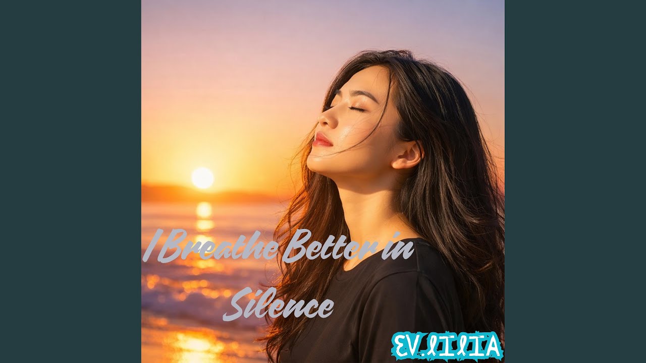 I Miss You All the Time Even Though Time Has Passed