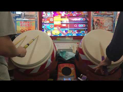 ひゆう金達人は下手