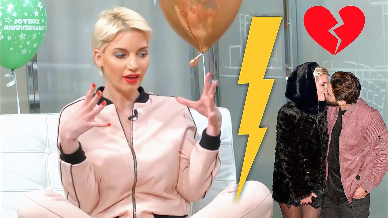 Nadège & Gabano (La Villa): « On devait repartir en tournage ! » Découvrez pkoi tout est annulé !