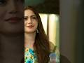 Khumar Last Episode 50 [Eng Sub] Digitally Presented by Happilac Paints - 4th May 2024 - Har Pal Geo