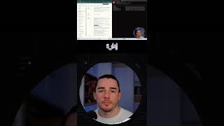 HTTP Hooks في Claude Code: دمج تلقائي مع أدواتك المفضلة بسهولة!