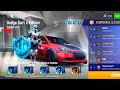 ASPHALT8 MULTIPLAYER ON-LINE