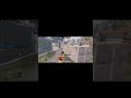 Only Aggressive Gameplay! 💀 Best M416 Sprays &amp; Reflexes #Shorts