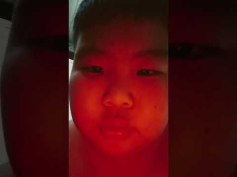 2025년 6월 26일