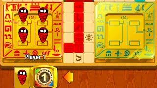 🎲 Ludo King 🔴Live Challenge #LudoKing#LudoLive #LudoStream #MobileGaming #gaming #viral #gameplay screenshot 5