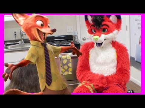 Click to Play Video