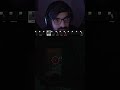 Tried to be friendly (Part 1) | #ghost101tv on #Twitch