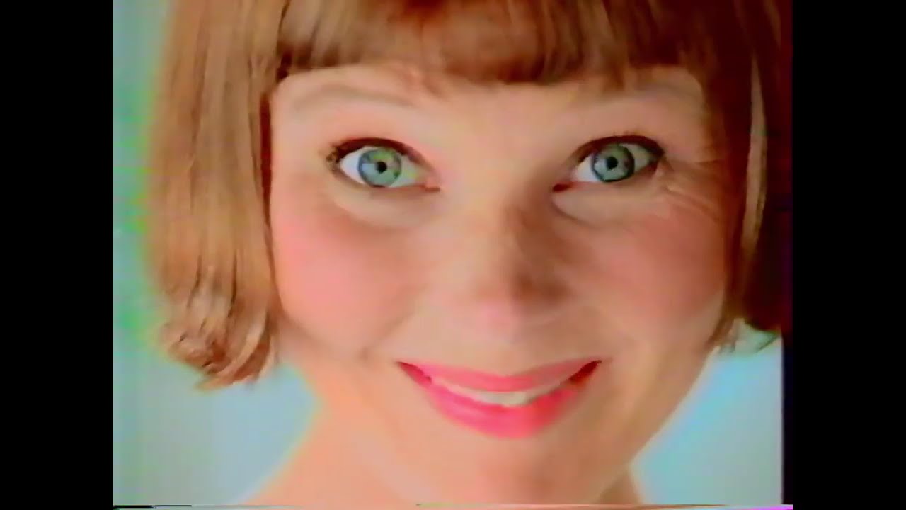 France 2 - 24 Janvier 1996 - Pubs et BA