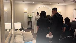 John Burke Funeral Service