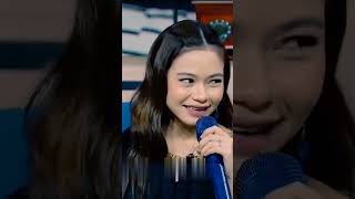 Lady Rara Penyanyi Serba Bisa