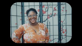 Sango Edi - O Dodi Official Video Dir. L. Telesphore