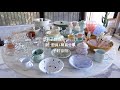 【当归日子不过了】BIG Kitchen & Homeware Haul