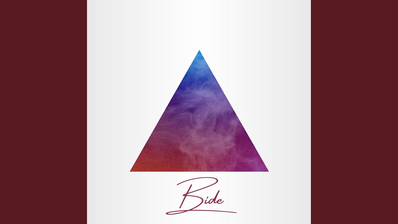 Watch Bide on YouTube Watch Bide on YouTube