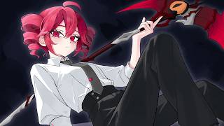 Download lagu REQUIEM - Zeishi | ゼイシ feat. Kasane Teto