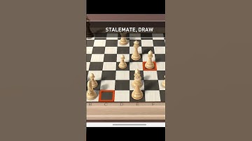 Chess GAMEPLAY Noob Bro Video #46 || Subscribe-60 #chess #chesschampion #chessgame #chessmaster