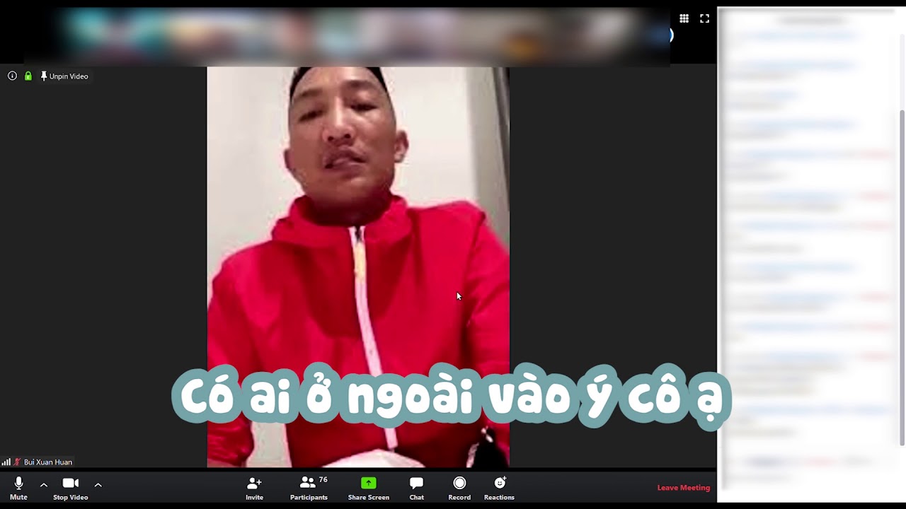 [MEME CAVE] [ep2] học online. - youtube