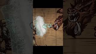 롤 한게임 콜~ #8 #leagueoflegends #롤시네마틱 #리그오브레전드
