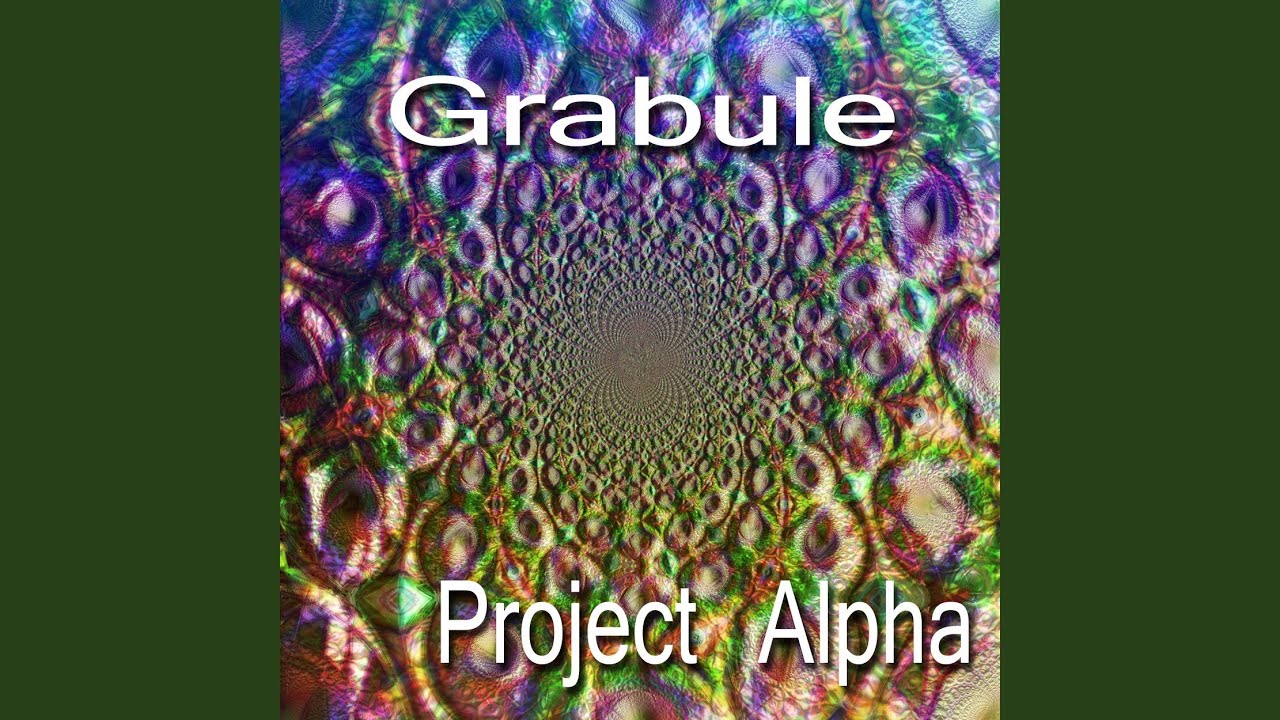 Watch Project Alpha on YouTube Watch Project Alpha on YouTube