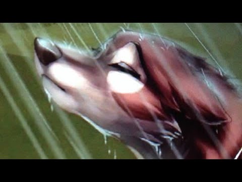 that-one-wolf..-||glmv-//song:-wolves-//by-selena-gomez
