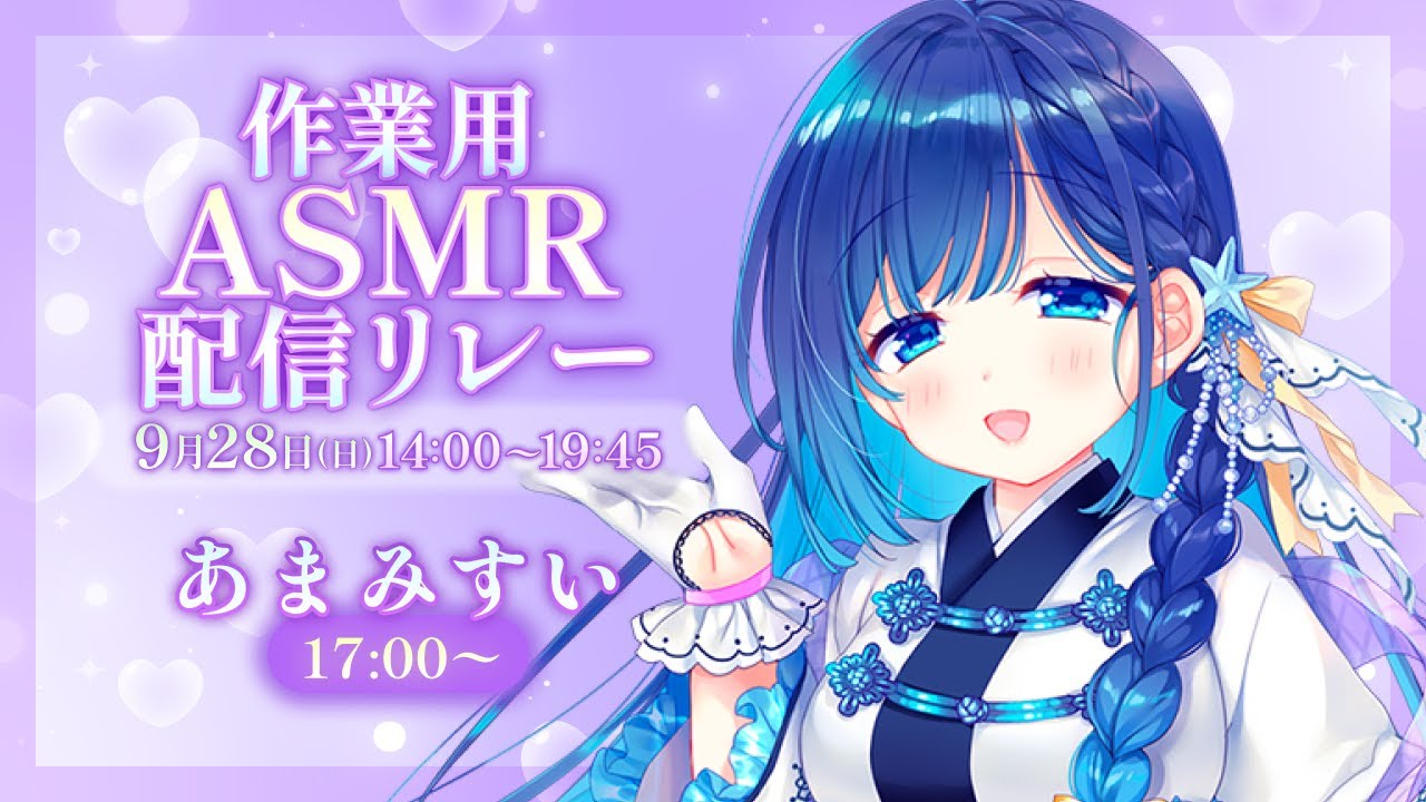 みみ様♡ありがとうございます♡ 今日、2/3はにんじんちゃんのお誕生日❣️🥕🎂✨ 気になる