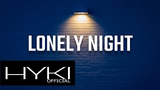Download lagu JUJU SECRET - 'LONELY NIGHT' (LYRICS)