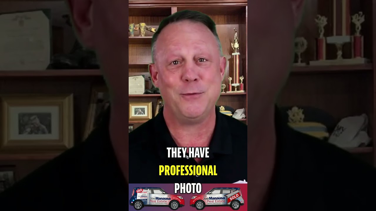 Kardashian Home Selling Secrets: Professional Photos Win!