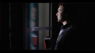 MISTAKES - Theo Nost (Official Video Clip)