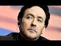 Por Que Deixaram John Cusack Cair no Esquecimento