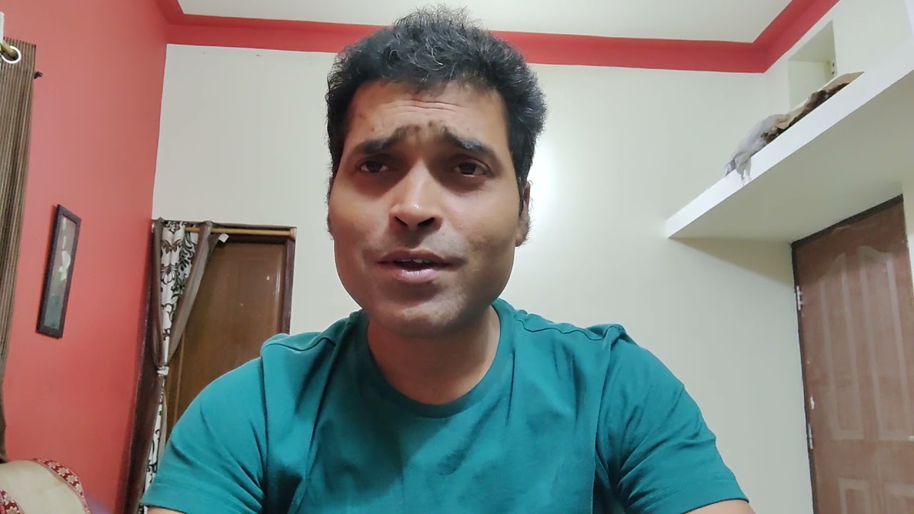 fortune favours the prepared mind