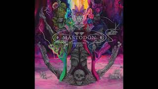 Mastodon – In The Ruins