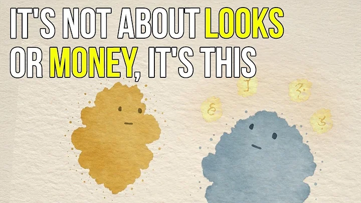 The Three Steps to Making Someone Fall in Love