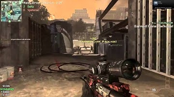 Awesome Clip of the Day Episode 27 - SICK PC CLIP