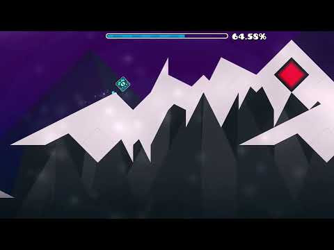 Showcase for Mountain Tops